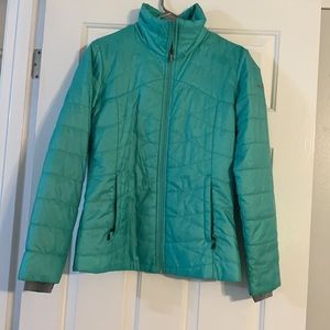 Columbia Women’s Heavenly Jacket
